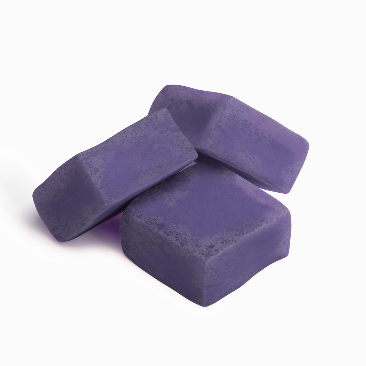Reishi Relax Gummies supplement facts